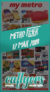 Screen Shot 2018-03-11 at 12.57.17