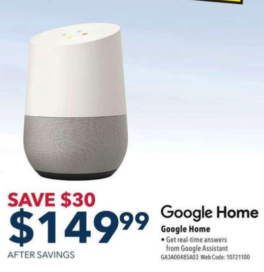 Screen Shot 2018-03-21 at 10.34.48