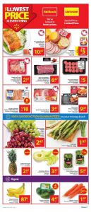Walmart Flyer Weekly Deals 10 Mar 2018