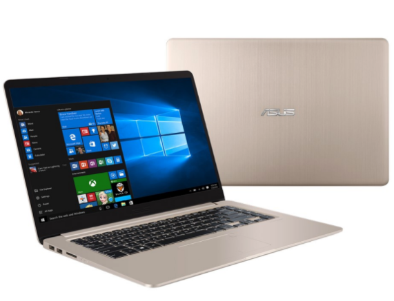 Best Buy Flyer Asus VivoBook Review 30 Apr 2018