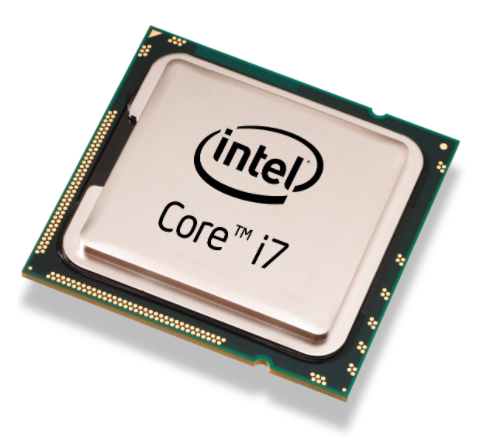 Screen Shot 2018-04-23 at 19.01.41