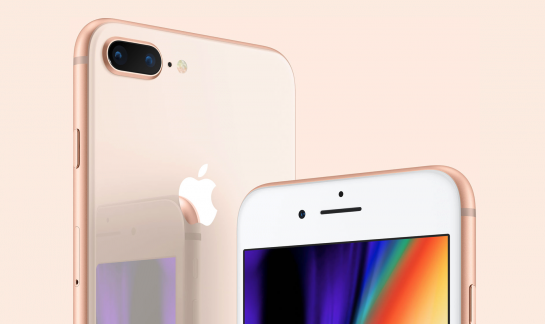 Screen Shot 2018-04-23 at 19.56.24