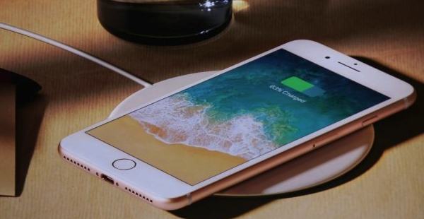 Screen Shot 2018-04-23 at 19.56.34