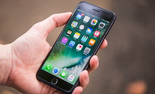 Screen Shot 2018-04-23 at 19.57.00