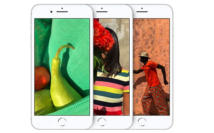 Screen Shot 2018-04-23 at 19.57.12