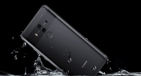 The Source Flyer Huawei P10 Mate Review 24 Apr 2018