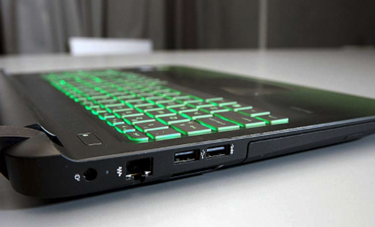 Best Buy Flyer HP Pavilion Gaming Review Mar 2018