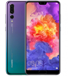 Best Buy Flyer Huawei P20 Pro Review 3 May 2018