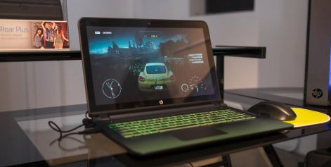 Screen Shot 2018-05-01 at 10.58.49