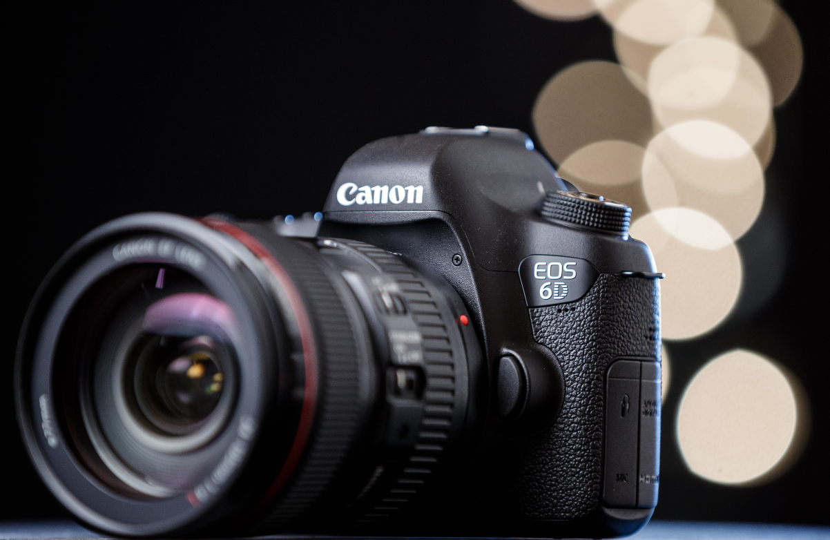 Screen Shot 2018-05-02 at 15.41.11