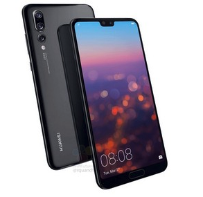 Screen Shot 2018-05-03 at 10.14.01