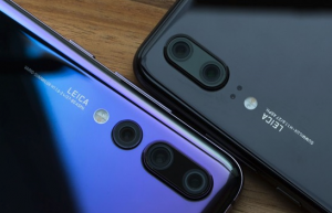 Screen Shot 2018-05-03 at 10.14.11