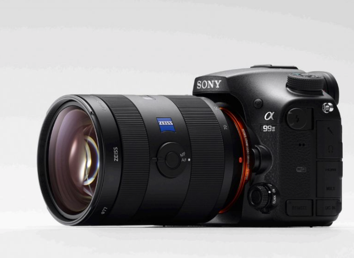 Screen Shot 2018-05-04 at 10.11.55