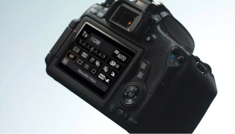 Screen Shot 2018-05-12 at 09.28.07