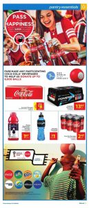 Walmart Flyer Good Food Deals 26 May 2018
