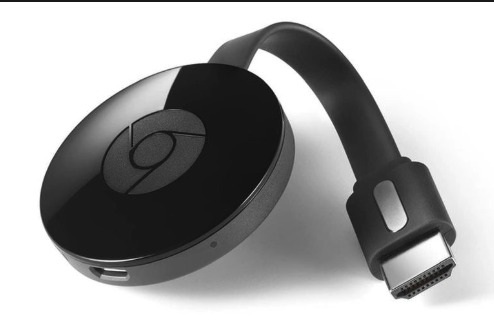 Screen Shot 2018-07-19 at 13.24.25