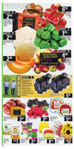 Loblaws Flyer Online Deals 28 Aug 2018 Loblaws Flyer Online Deals 28 Aug 2018
