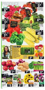 Loblaws Flyer Super Sale 6 Sep 2018