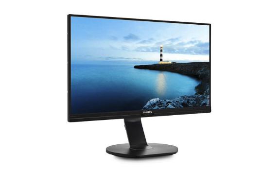 Best Buy Flyer Boxing Day Sale 18 Dec 2018