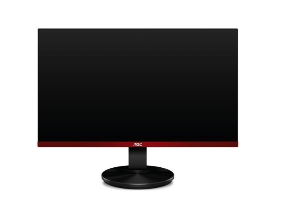 Best Buy Flyer Boxing Day Sale 22 Dec 2018