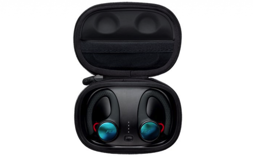 Best Buy Flyer Boxing Day Plantronics Deals 2018