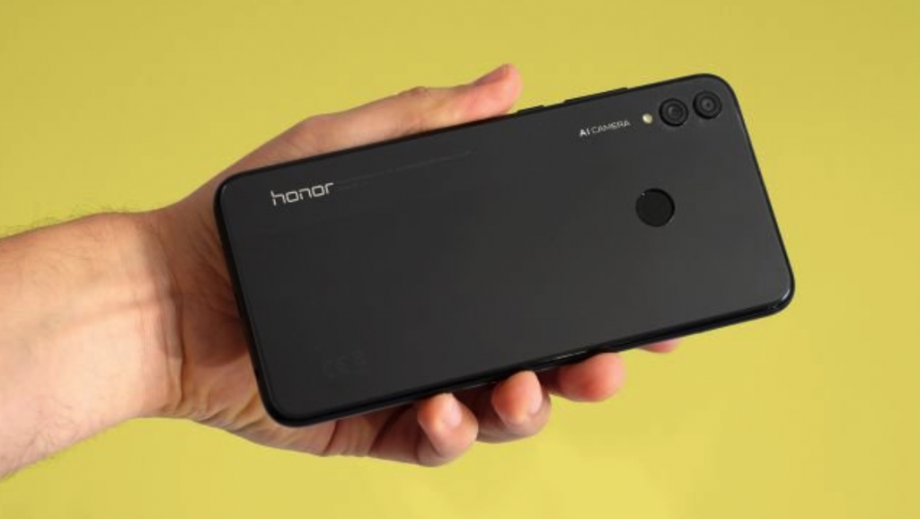 Best Buy Flyer Boxing Day Sale Honor 8X 2018 Best Buy Flyer Boxing Day Sale Honor 8X 2018