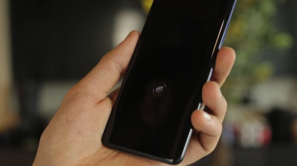 Best Buy Flyer Boxing Day Sale Huawei P20 Pro 2018