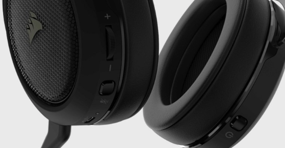 Best Buy Flyer Boxing Day Deals 1 Dec 2018