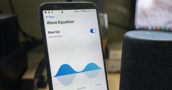 Best Buy Flyer Boxing Day Deals 2 Dec 2018