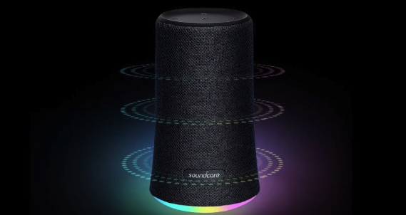 Best Buy Flyer Boxing Day Deals 2 Dec 2018