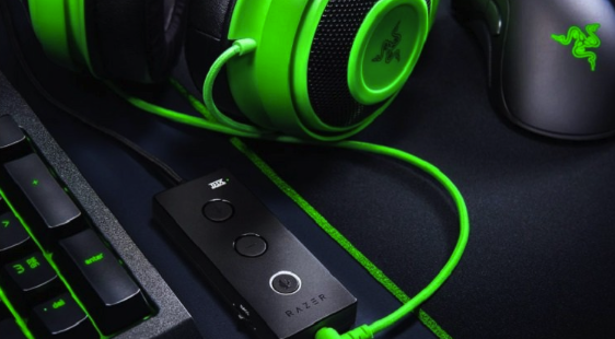 Best Buy Flyer Boxing Day Deals 3 Dec 2018