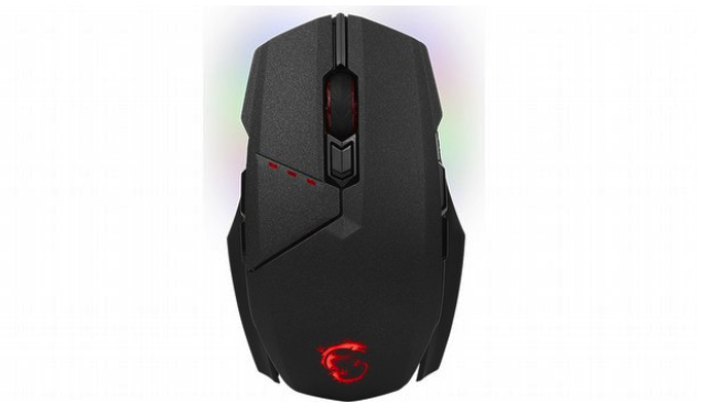 Best Buy Flyer Boxing Day Deals 6 Dec 2018