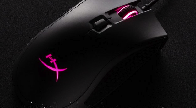 Best Buy Flyer Boxing Day Deals 7 Dec 2018