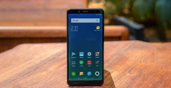 Best Buy Flyer Boxing Day Sale 8 Dec 2018