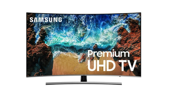 Best Buy Flyer Boxing Day Sale 9 Dec 2018