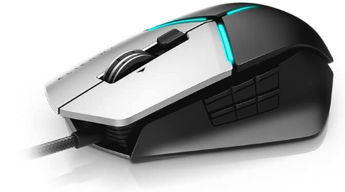 Best Buy Flyer Boxing Day Sale 10 Dec 2018