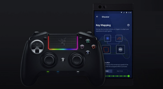 Best Buy Flyer Boxing Day Sale 11 Dec 2018