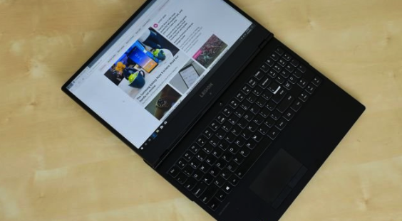 Best Buy Flyer Boxing Day Sale 12 Dec 2018