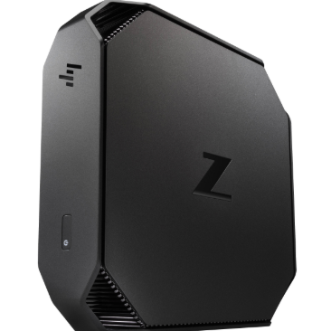 Best Buy Flyer Boxing Day Sale 13 Dec 2018