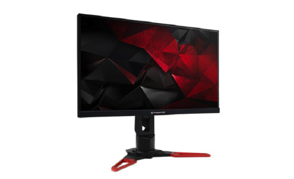 Best Buy Flyer Boxing Day Sale 14 Dec 2018