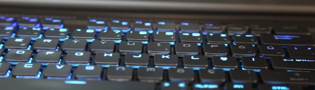 Best Buy Flyer Boxing Day Sale 15 Dec 2018