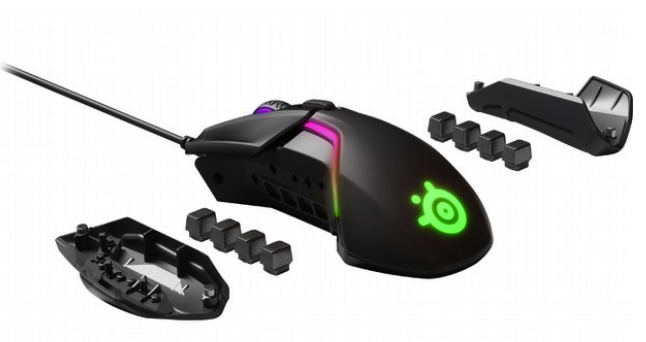 Best Buy Flyer Boxing Day Sale 16 Dec 2018