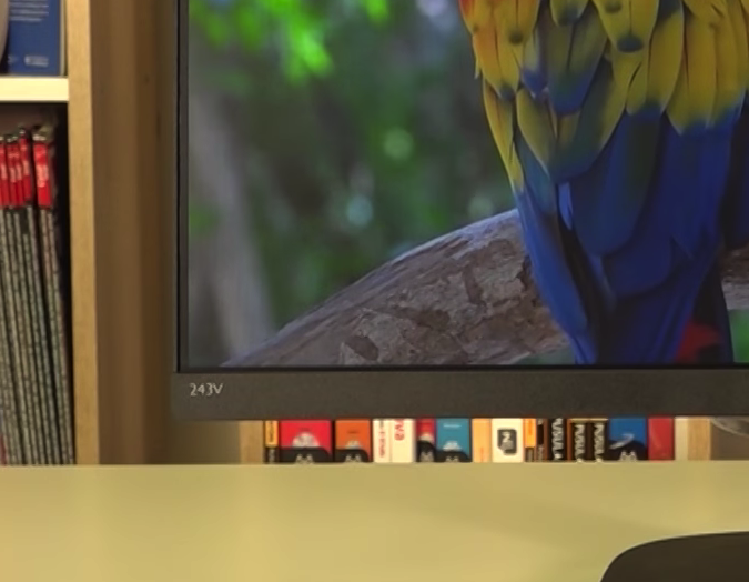 Best Buy Flyer Boxing Day Sale 17 Dec 2018 Best Buy Flyer Boxing Day Sale 17 Dec 2018