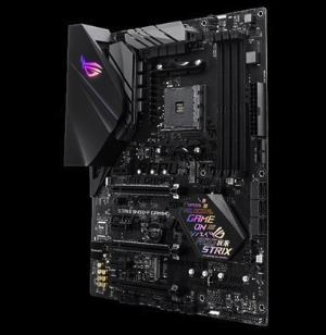 Best Buy Flyer Boxing Day Sale 19 Dec 2018