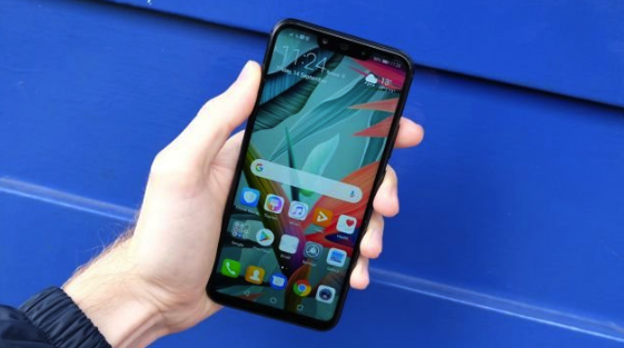 Best Buy Flyer Boxing Day Sale 20 Dec 2018