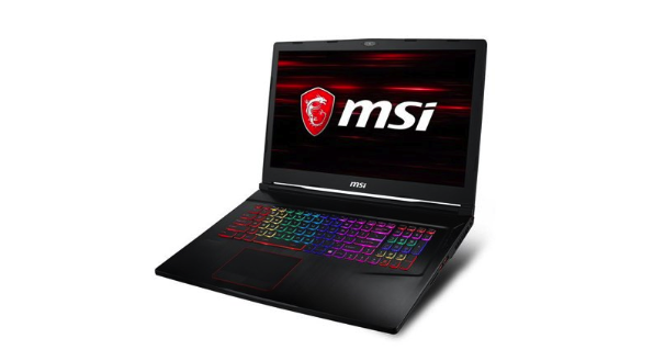 Best Buy Flyer Boxing Day Sale 21 Dec 2018