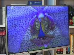 Best Buy Flyer Boxing Day Sale 23 Dec 2018