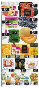 Loblaws Flyer Special Flyers 27 Jan 2019