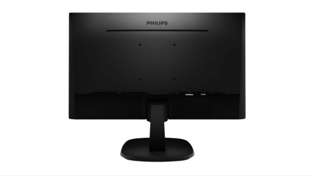 Best Buy Flyer Phillips Monitor Review 2019