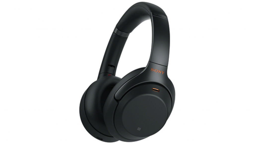 Best Buy Flyer Sony WH-1000XM3 Review 2019
